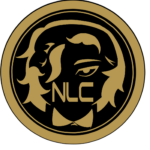 NOLIFECLUB.NET Logo