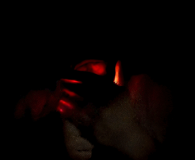 KhrisChronic Exposure Alternative Promotional Image