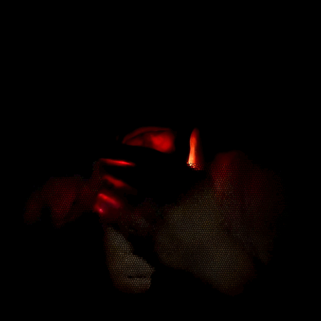 KhrisChronic Exposure Alternative Promotional Image