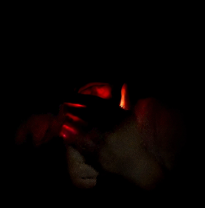 KhrisChronic Exposure Alternative Promotional Image